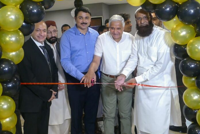 WhatsApp Image 2022-08-18 at 6.43.35 PM