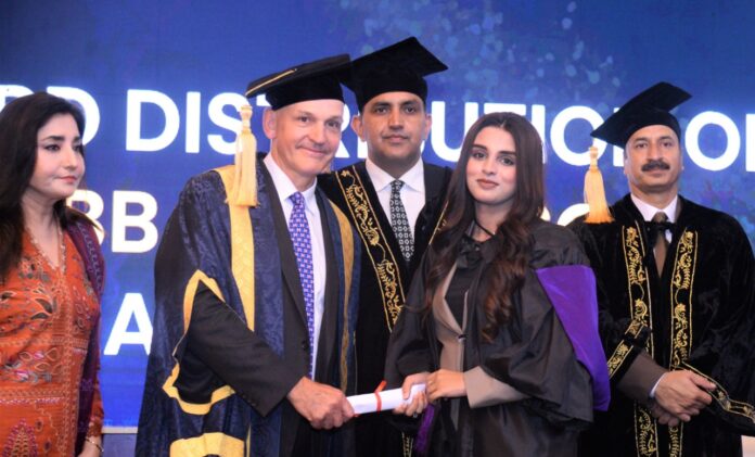 WhatsApp Image 2022-08-20 at 6.18.51 PM