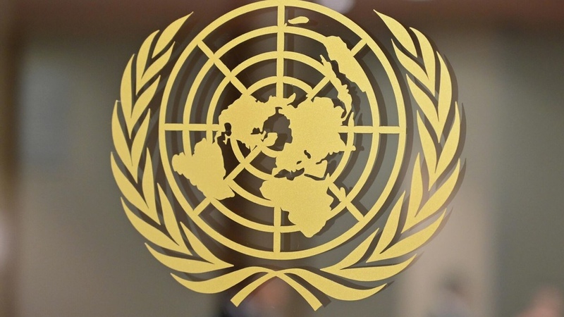UN ready to assist Kyrgyzstan, Tajikistan in identifying sustainable solution to border disputes
