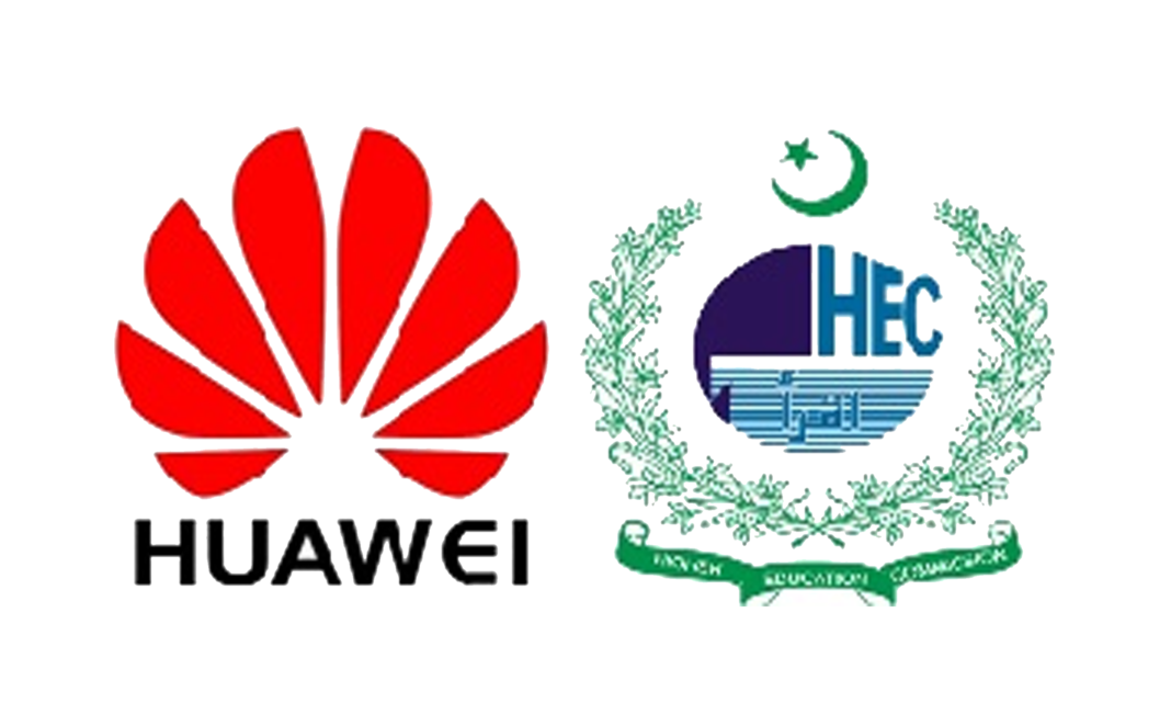 HEC, Huawei to organize eight day online training