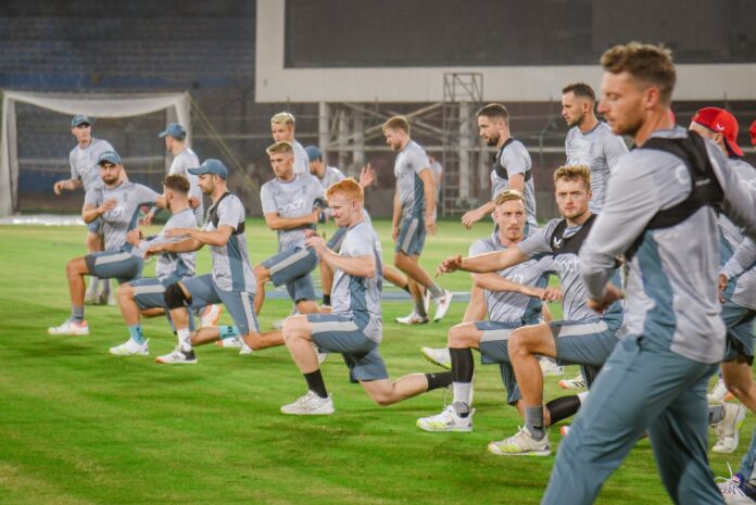 SPORTS standalone pic