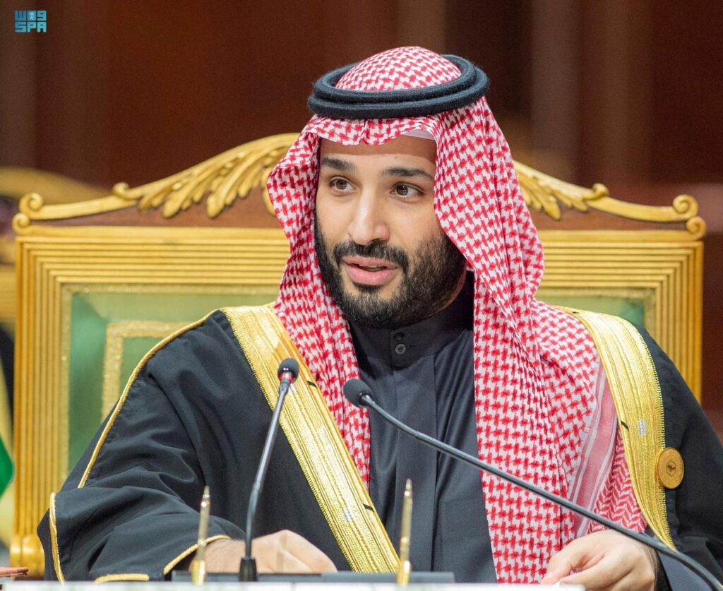 Saudi National Day revives patriotism and love