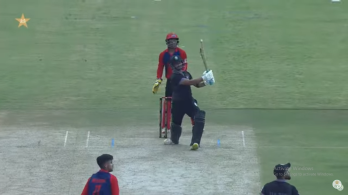 image_2022-09-17_222921150