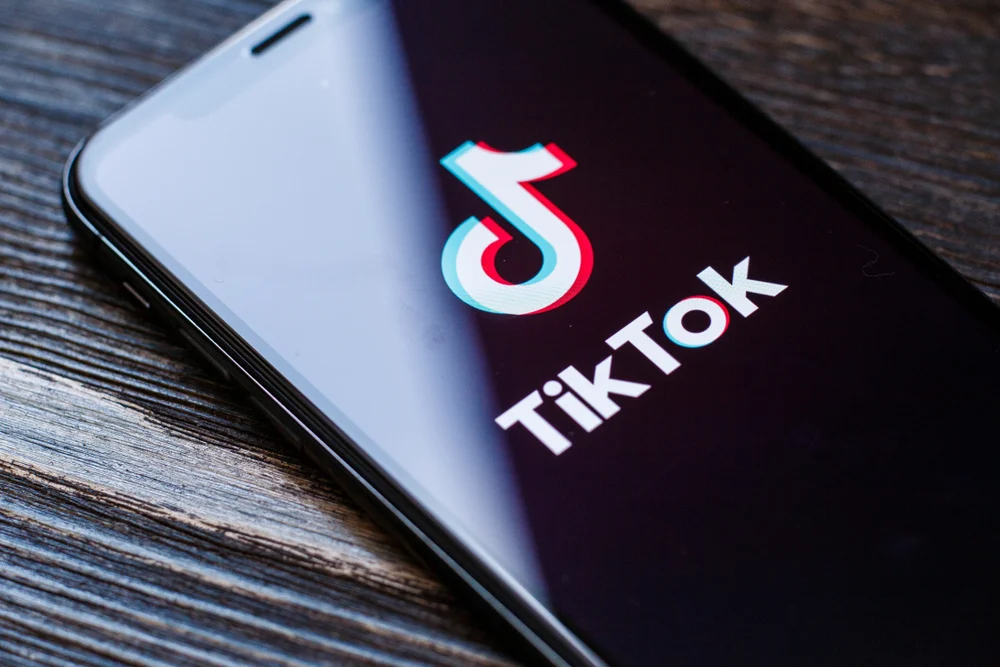 TikTok introduces more ways to create and connect