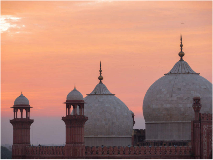 image_2022-09-28_070130747