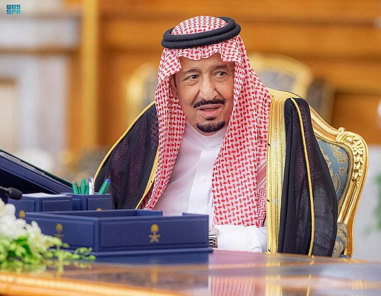 Saudi National Day revives patriotism and love