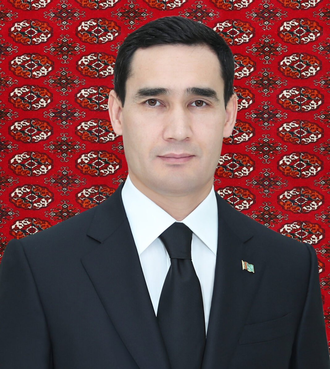 Turkmenistan on a way towards Sustainable Development Goals; Humanitarian Response to Pakistan