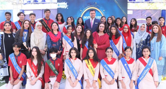 WhatsApp Image 2022-10-07 at 5.58.33 PM