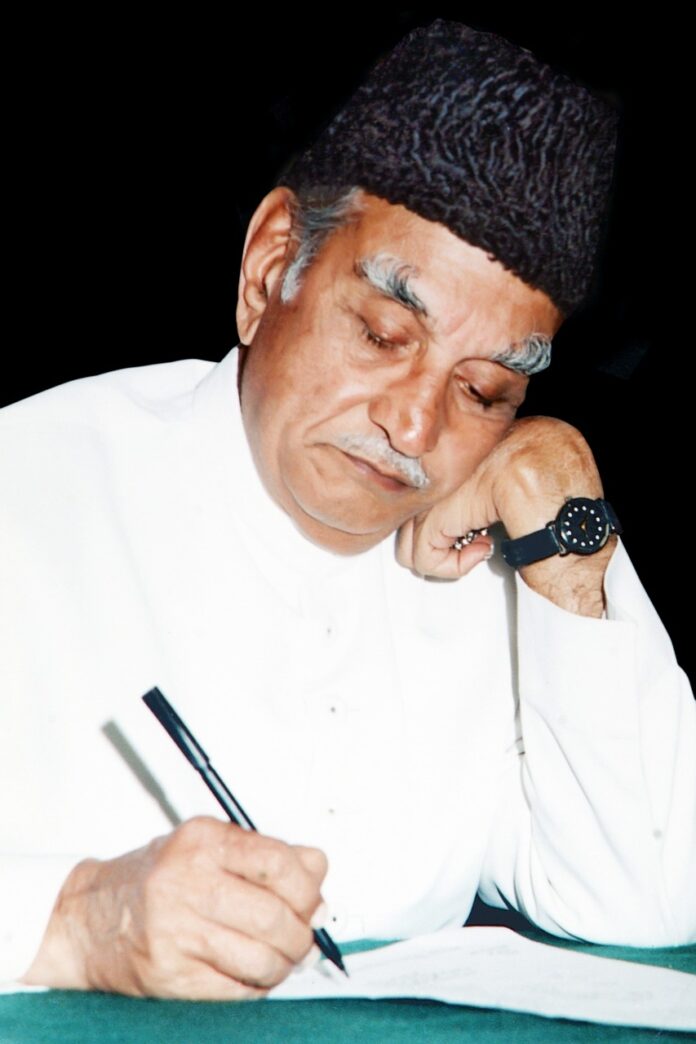 WhatsApp Image 2022-10-14 at 6.29.21 PM