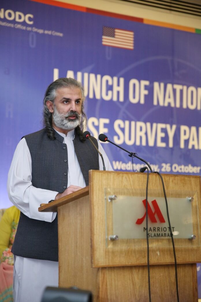 WhatsApp Image 2022-10-26 at 3.07.51 PM