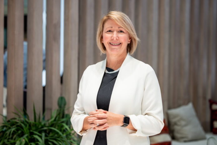 danielle-curtis-exhibition-director-arabian-travel-market