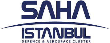 SAHA Defence and Aerospace Exhibition 2022 concluded in Turkiye