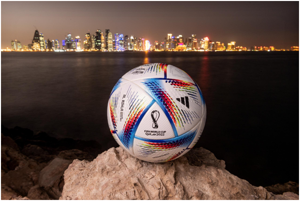 Qatar & FIFA World Cup; A Complete Holiday