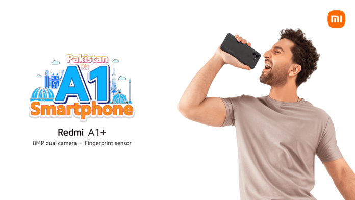 1920x1080 dimension (1)