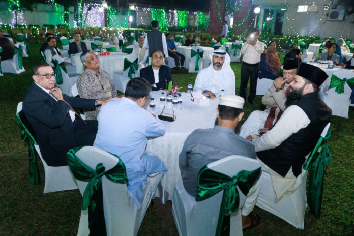 image_2022-11-19_230035823