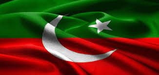 PTI loses “bat” as SC declares PHC verdict ‘null and void’