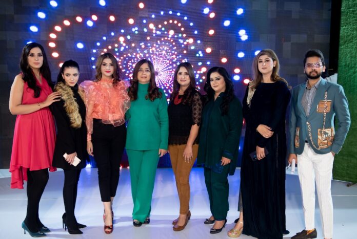 WhatsApp Image 2022-12-02 at 5.05.53 PM