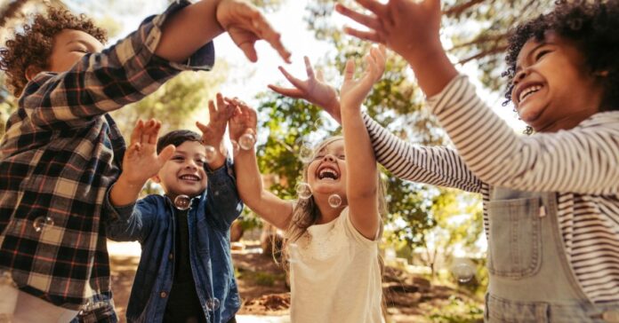 Life in 21st century