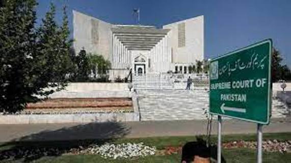 SC expresses anger as 90-day time for elections in Punjab, KP running out