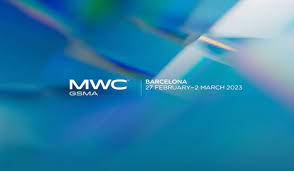 Tech Pioneer Xiaomi Showcases the Next Gen Technological Products at MWC23 Barcelona