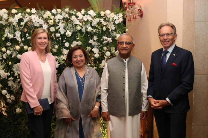 WhatsApp Image 2023-03-30 at 11.29.20 AM (1)