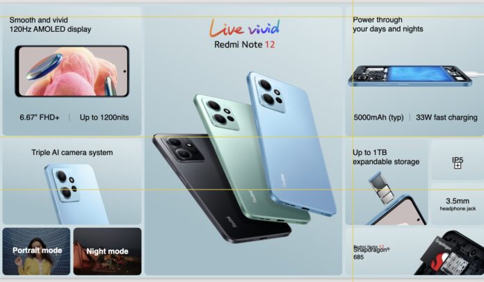 WhatsApp Image 2023-04-06 at 9.04.20 PM