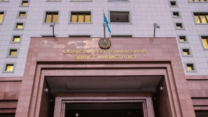 aaaaaaaaaaaaaaaaaaaaaaaaaaaaaaaaaaaaaaa