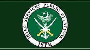 Soldier martyred, four terrorists killed in two KP IBOs: ISPR