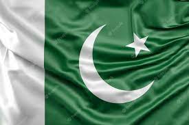 Allah has given us this country, Pakistan