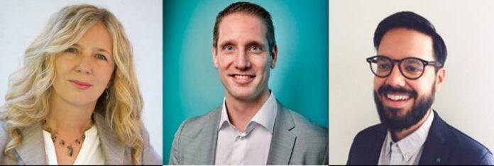 Ericsson How is intelligence transforming telecom Five benefits that reveal the full value o