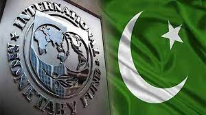 IMF, Pakistan reach $3bn staff-level agreement