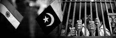 Exchange of Lists of Prisoners between Pakistan and India