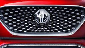 MG Pakistan Unveils Ambitious Plans: Introducing New Variants and Expanding Market Presence in 2023