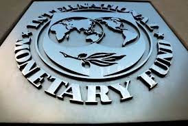 Pakistan’s last-gasp IMF bailout as it happened