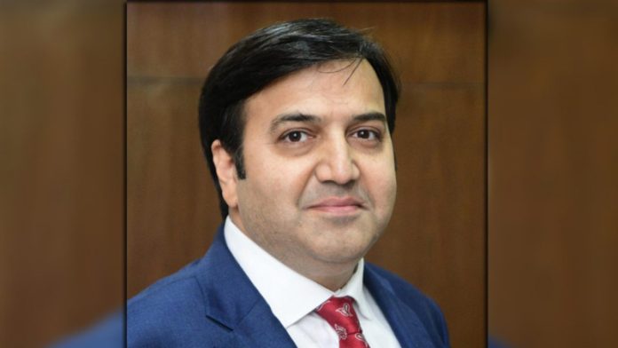 Turkish delegation to visit Pakistan for joint ventures, investment : Mian Kashif