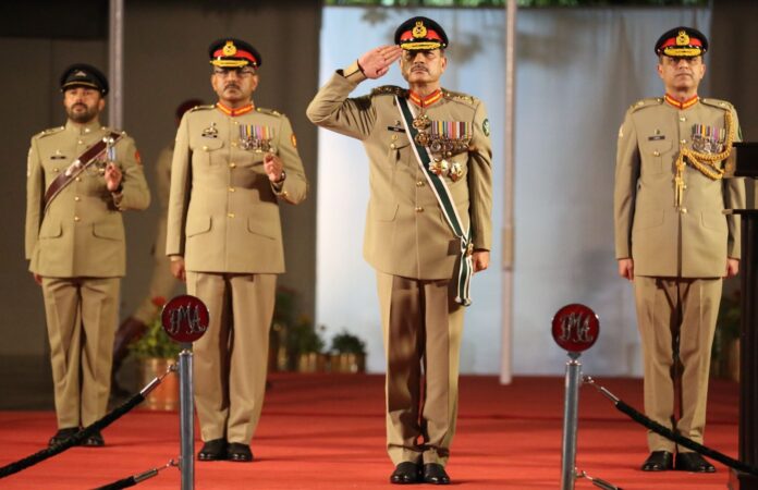 WhatsApp Image 2023-08-14 at 12.46.48 AM