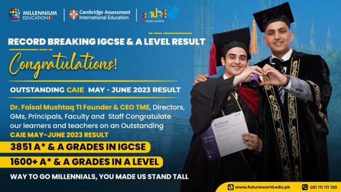 WhatsApp Image 2023-08-22 at 4.44.14 PM