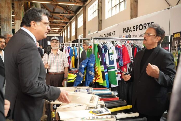 WhatsApp Image 2023-08-22 at 9.42.34 AM (2)