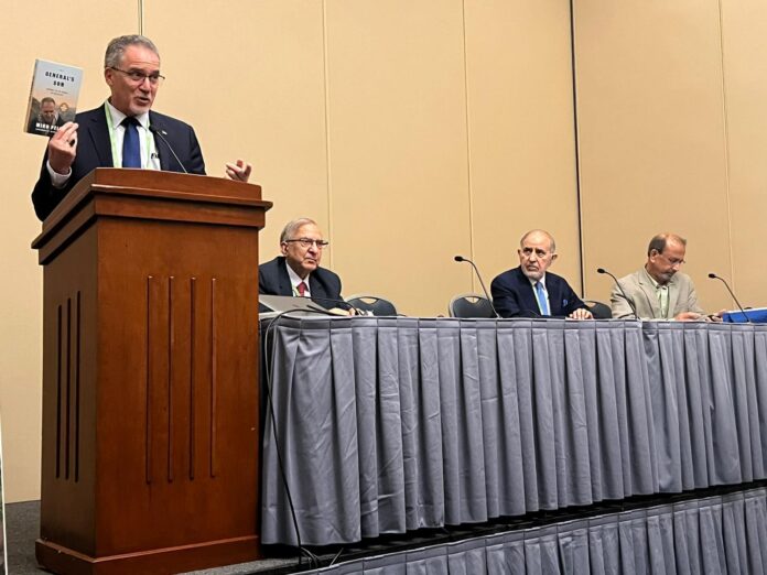 PHOTO-2023-09-02-19-29-41