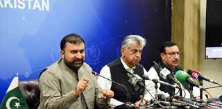 Pakistan vows befitting response following Chitral attack