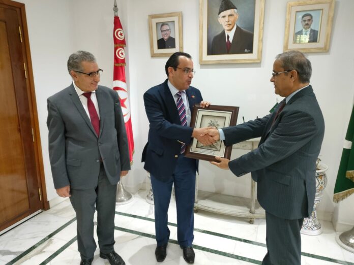 WhatsApp Image 2023-08-31 at 1.54.05 PM