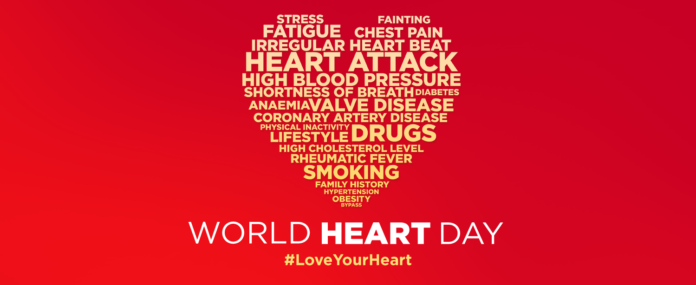 World_Heart_Day_Blog