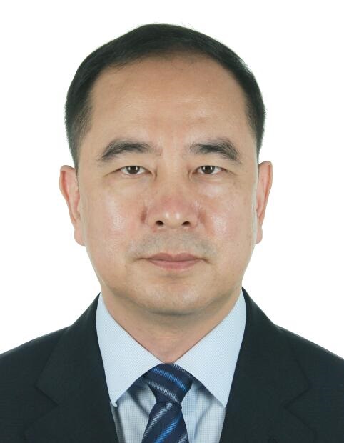 "Zong 4G announces Mr. HuoJunli as Its New CEO and Chairman"