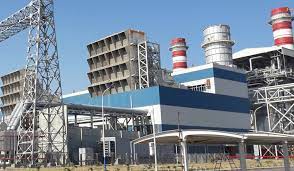 Haveli Bahadur Shah, Balloki power plants’ privatisation ‘halted’