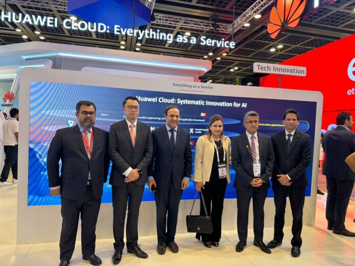 WhatsApp Image 2023-10-18 at 9.20.16 AM