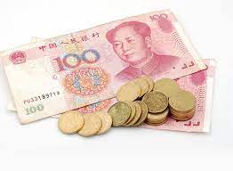 Yuan Momentum: Redefining Global Finance