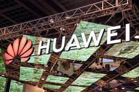 Huawei’s Net Zero gains traction at GITEX