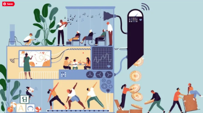 image_2023-11-11_185733100