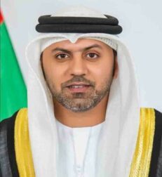 52nd Union Day of United Arab Emirates