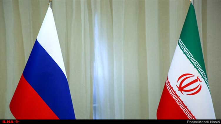 Iran-Russia will trade in their local currencies